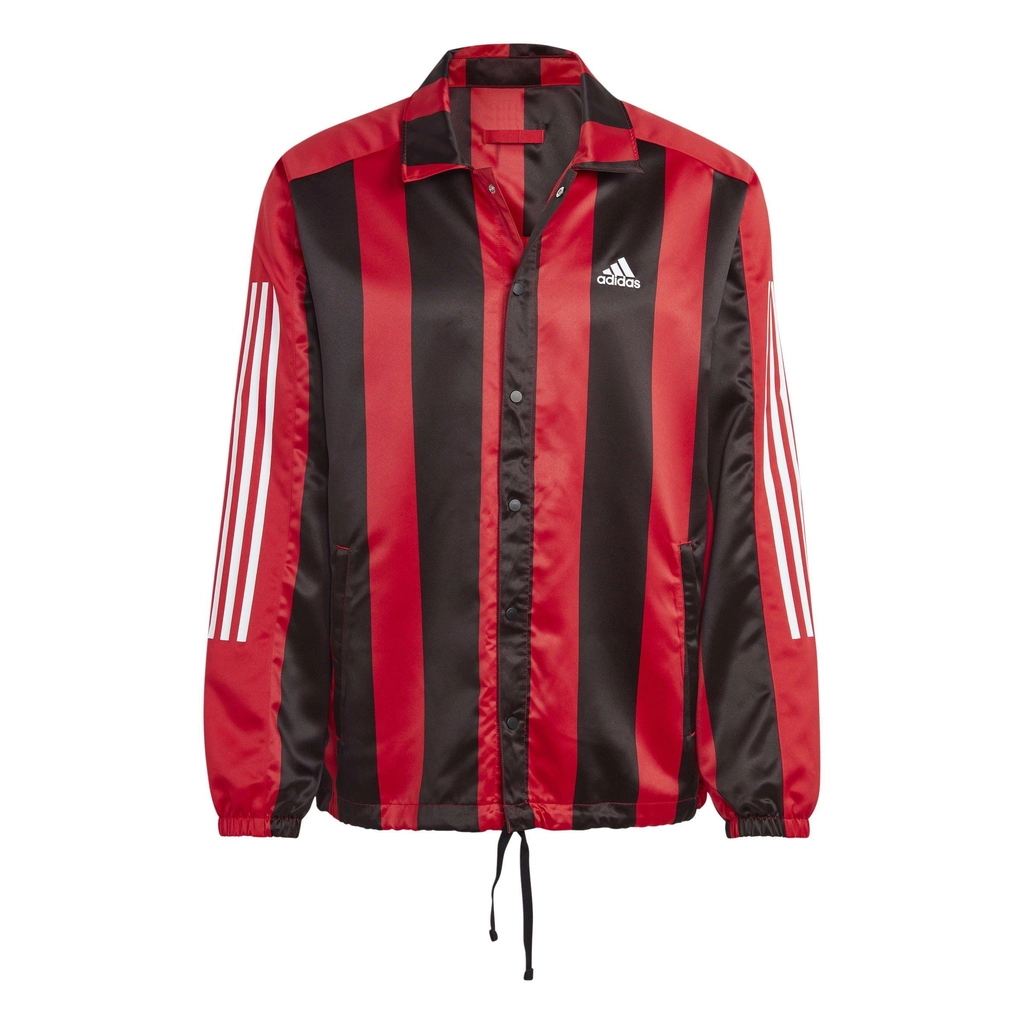 Adidas Originals M Xpr Coa Jk - Betsca